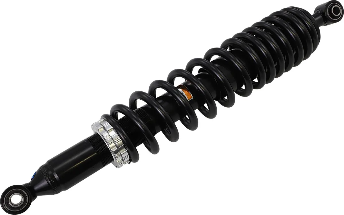 Gas Shock