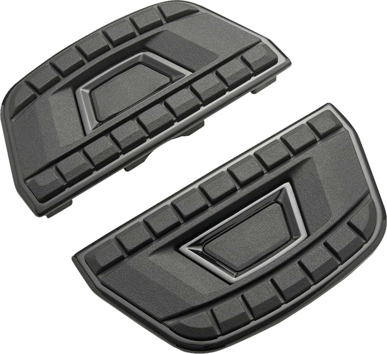 Стелки Chicane™ Floorboard Inserts