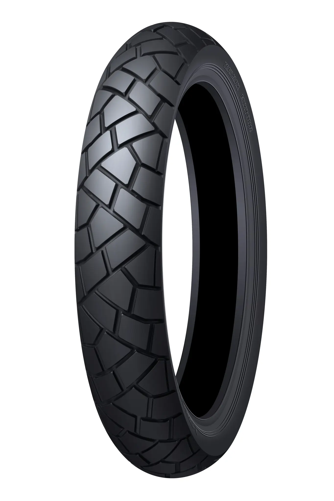 Гума Trailmax Mixtour