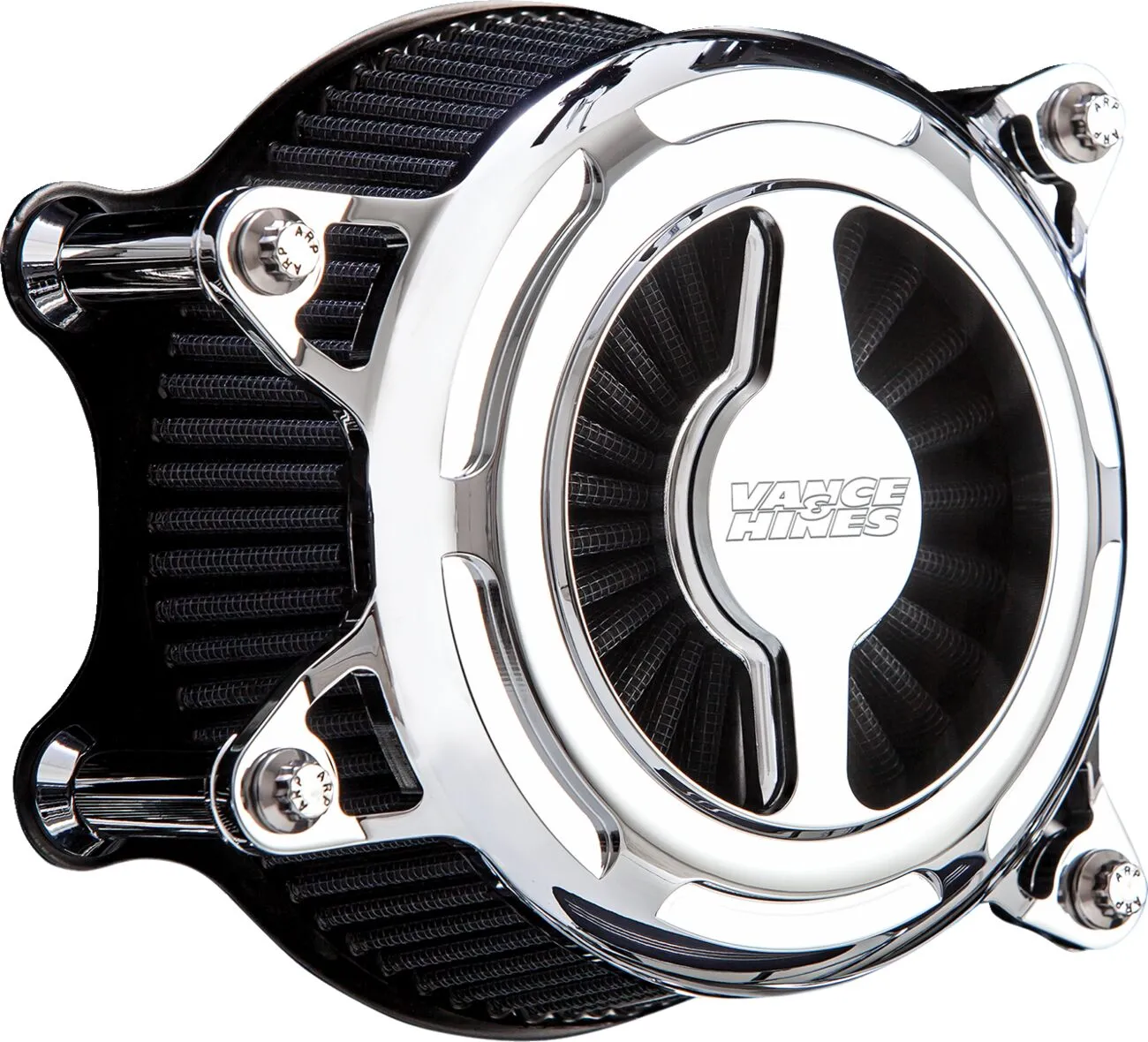 VO2 Blade Air Intake