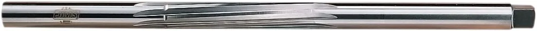 Rocker Bushing Reaming Tool