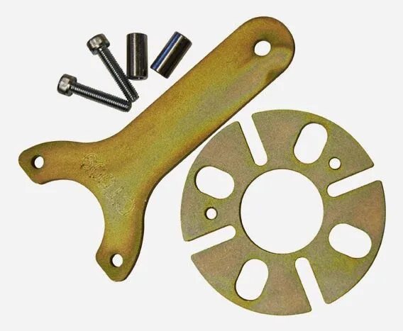 Specialty Tool