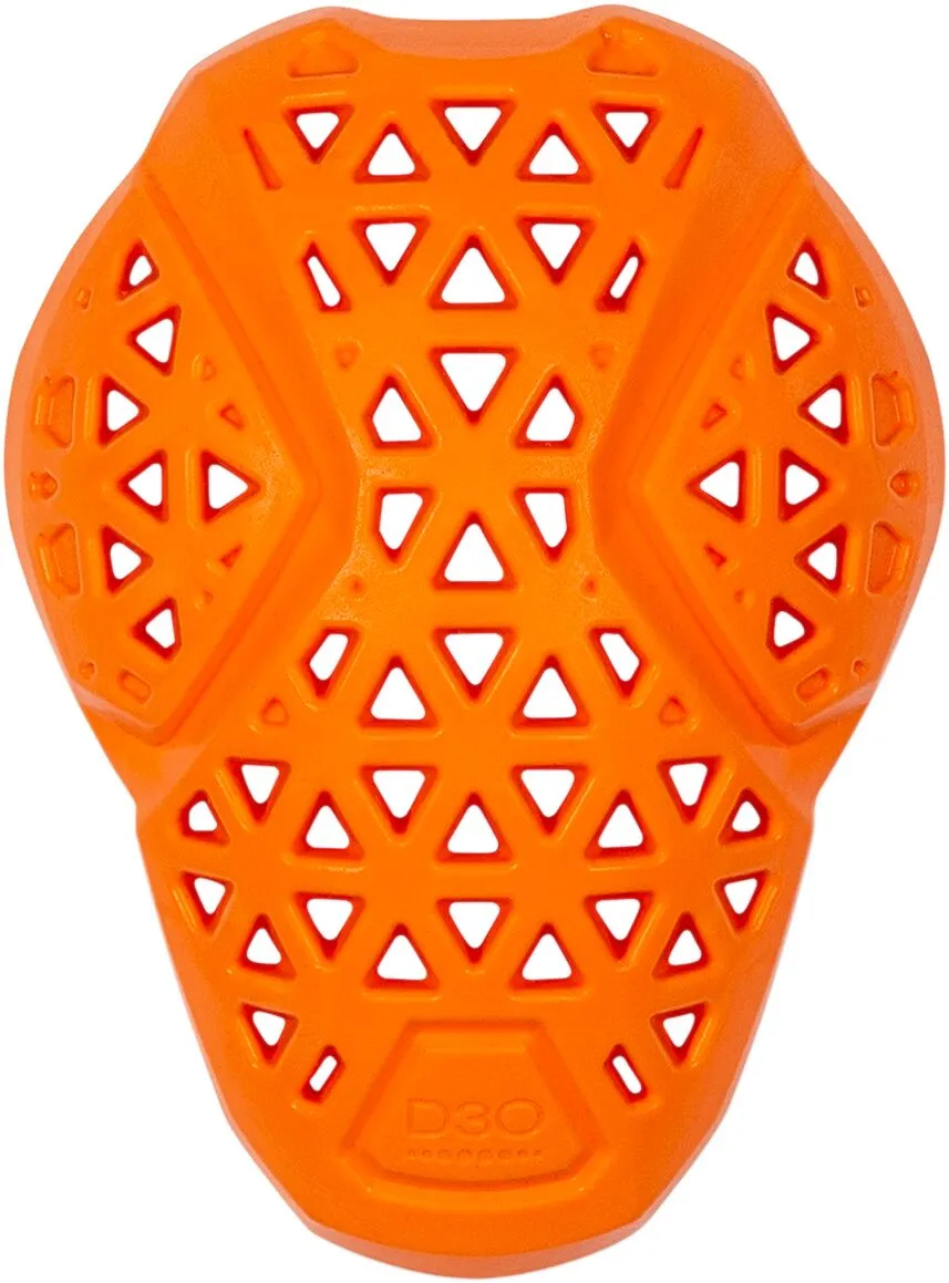 Протектори за рамене D3O® LP2