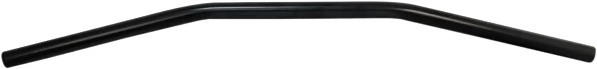 7/8" кормило тип "Drag"