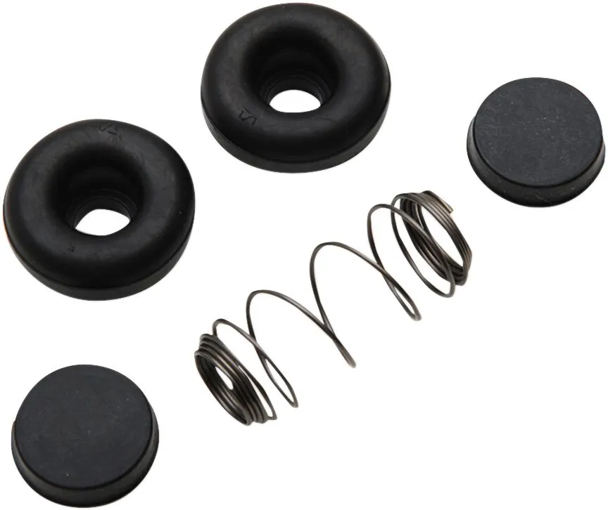 Cylinder Rebuild Kit