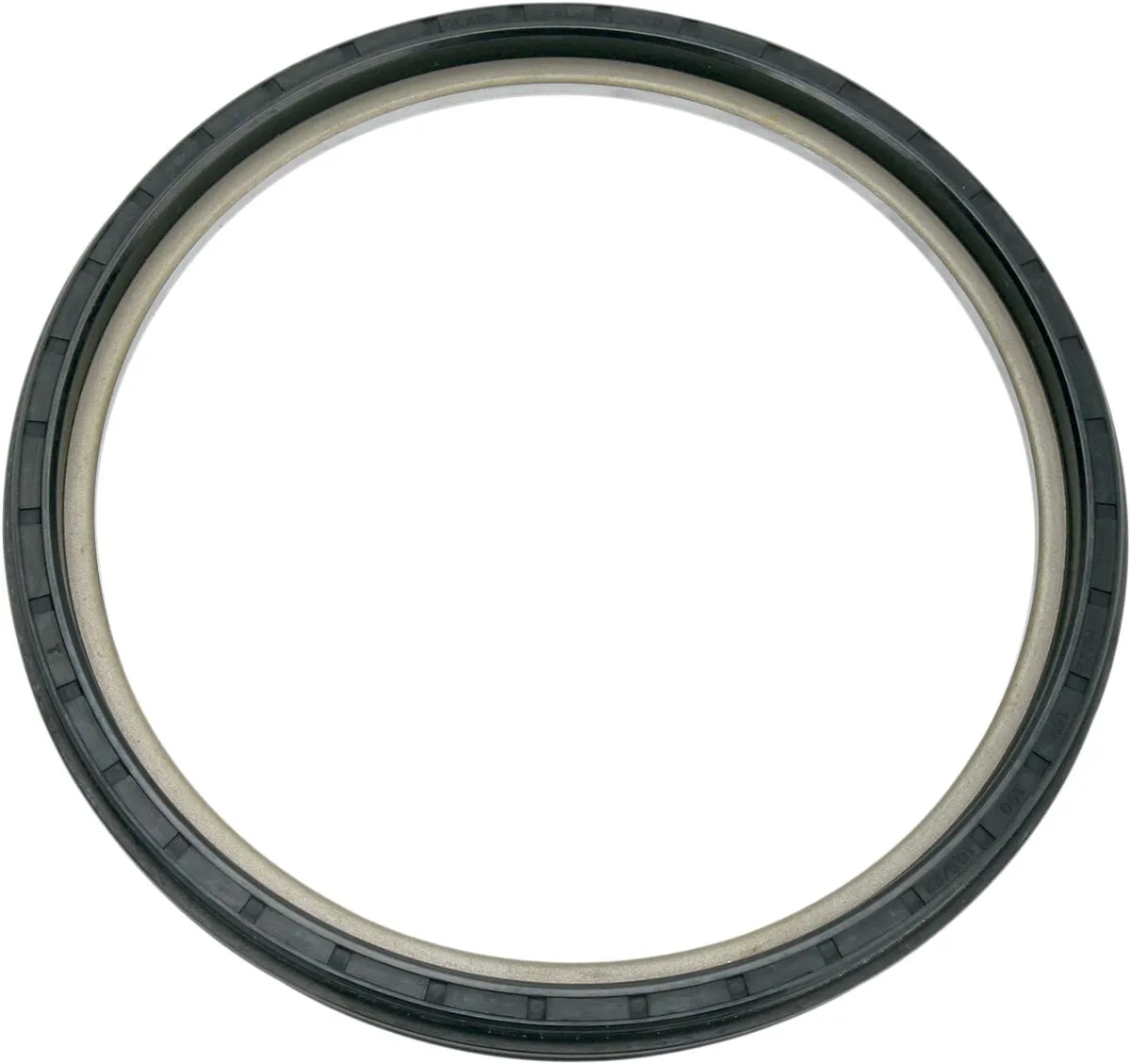 Brake Drum Seal