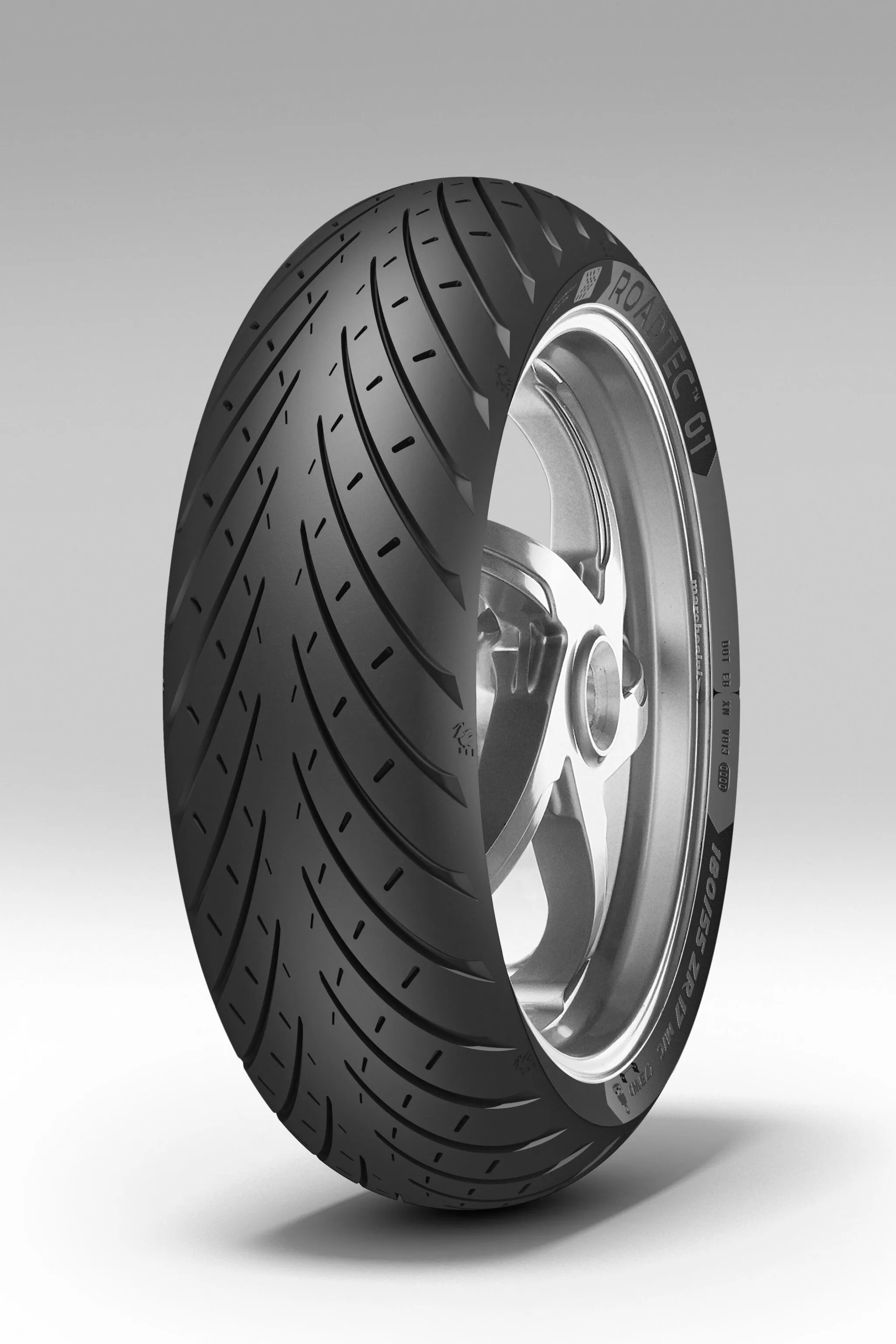 Roadtec 01 Гума