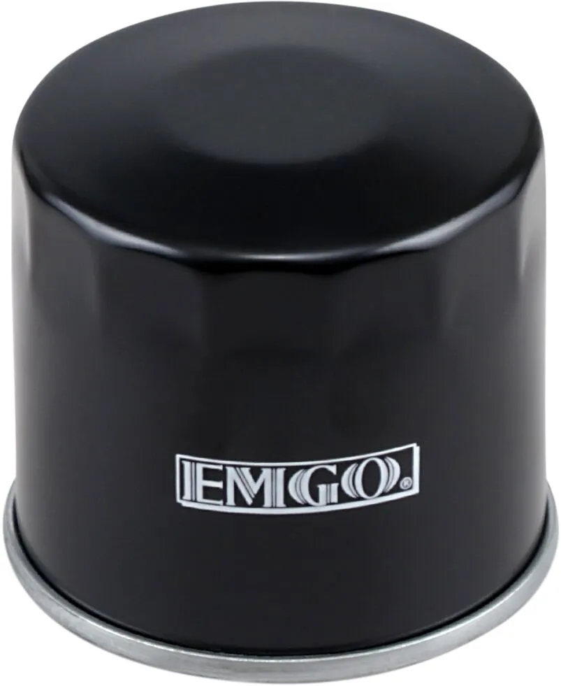 Micro-Tech Oil Filter