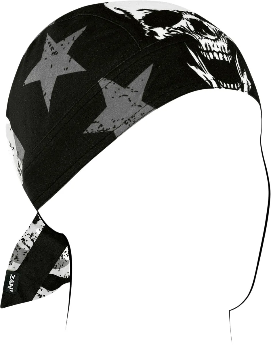 Flydanna® SportFlex® Bandana за глава