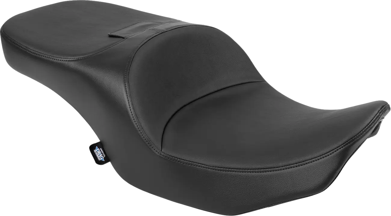 Freedom Touring Seat