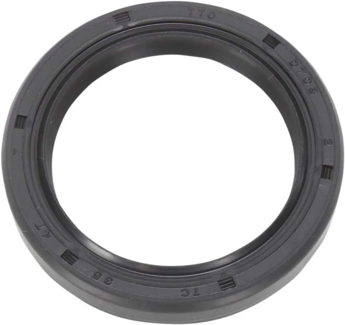 Driveshaft/Jackshaft Seal