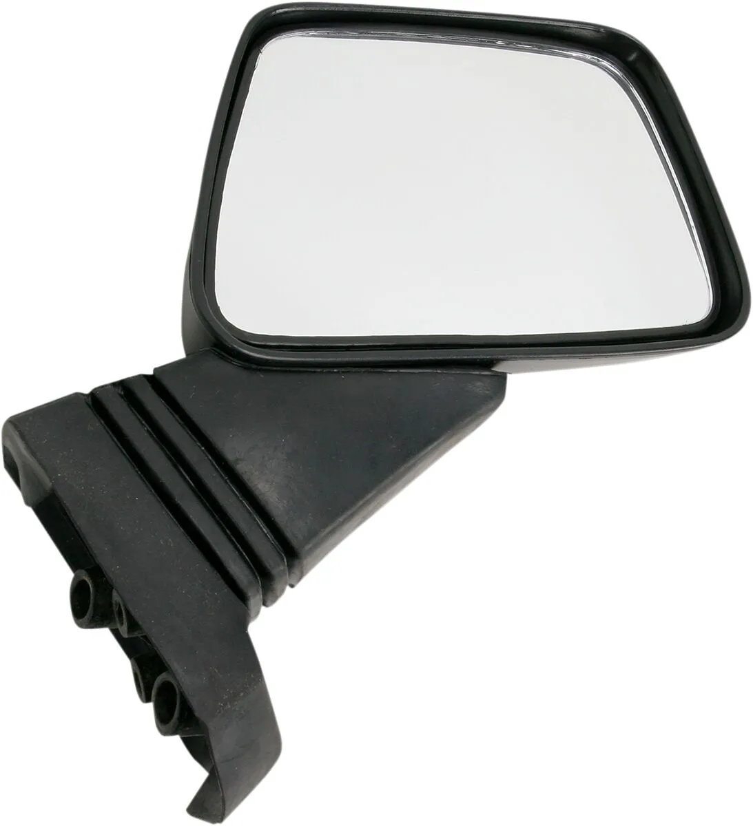 OEM-Style Replacement Mirror