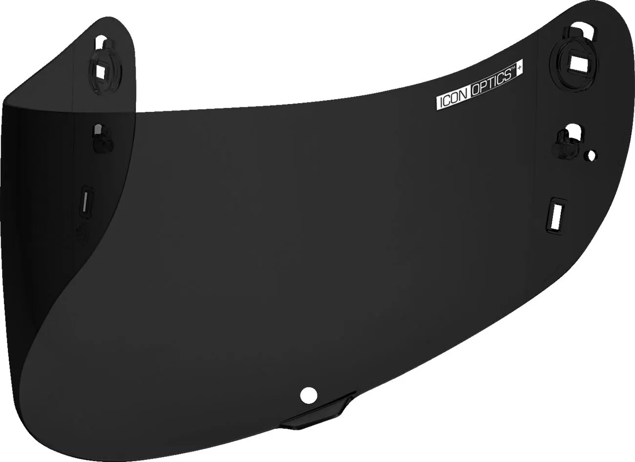 Optics™ Shield