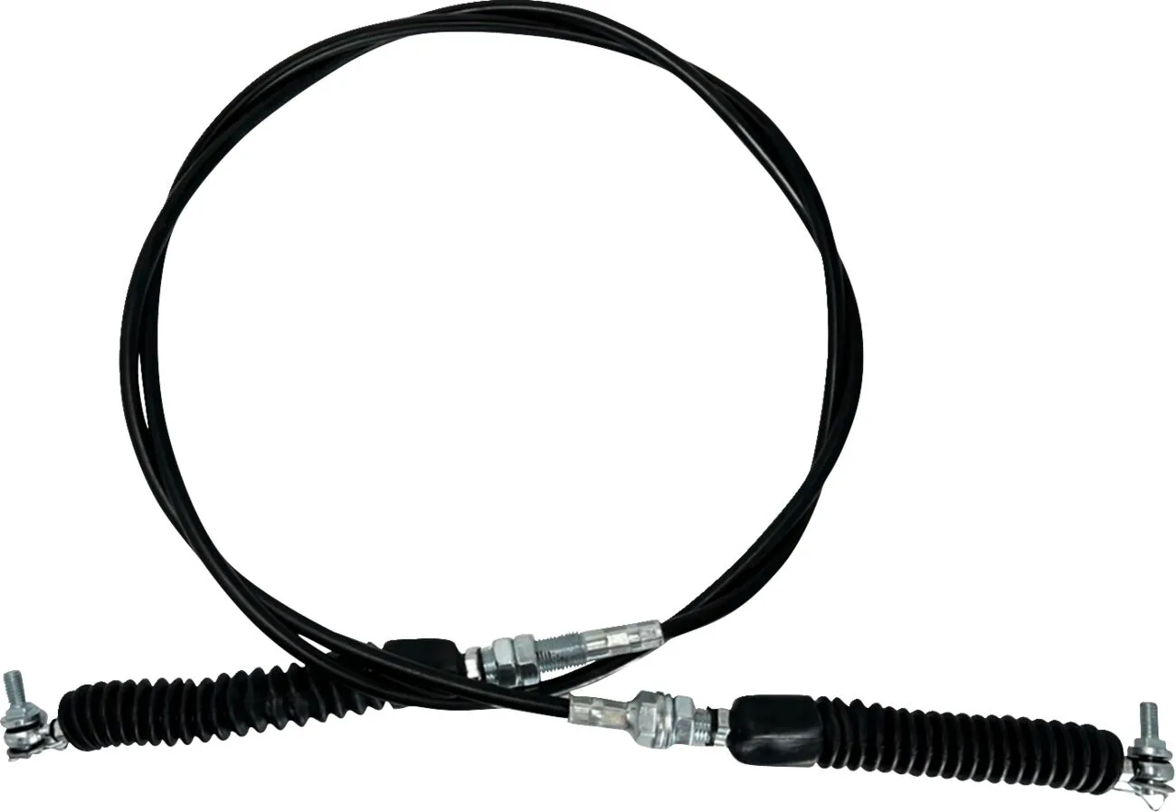 Shifter Cable