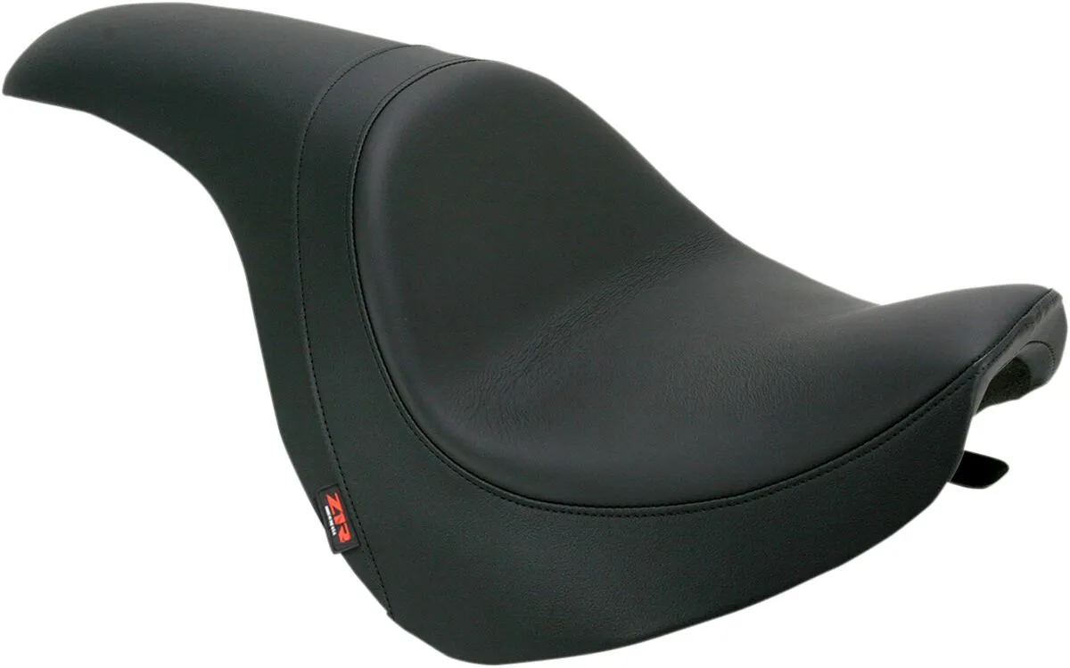 Predator Seat