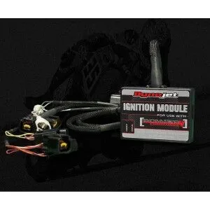 Power Commander III Ignition Module