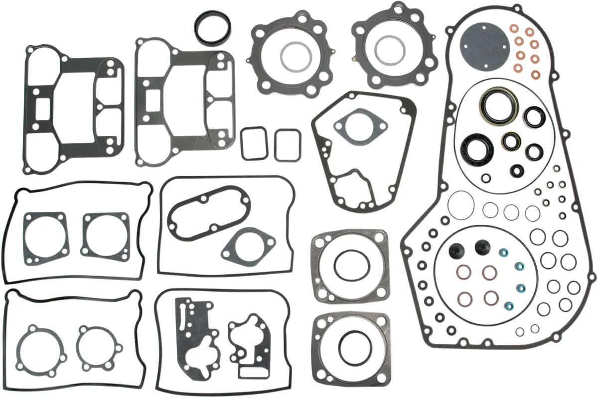 Extreme Sealing Technology Complete Gasket Kit
