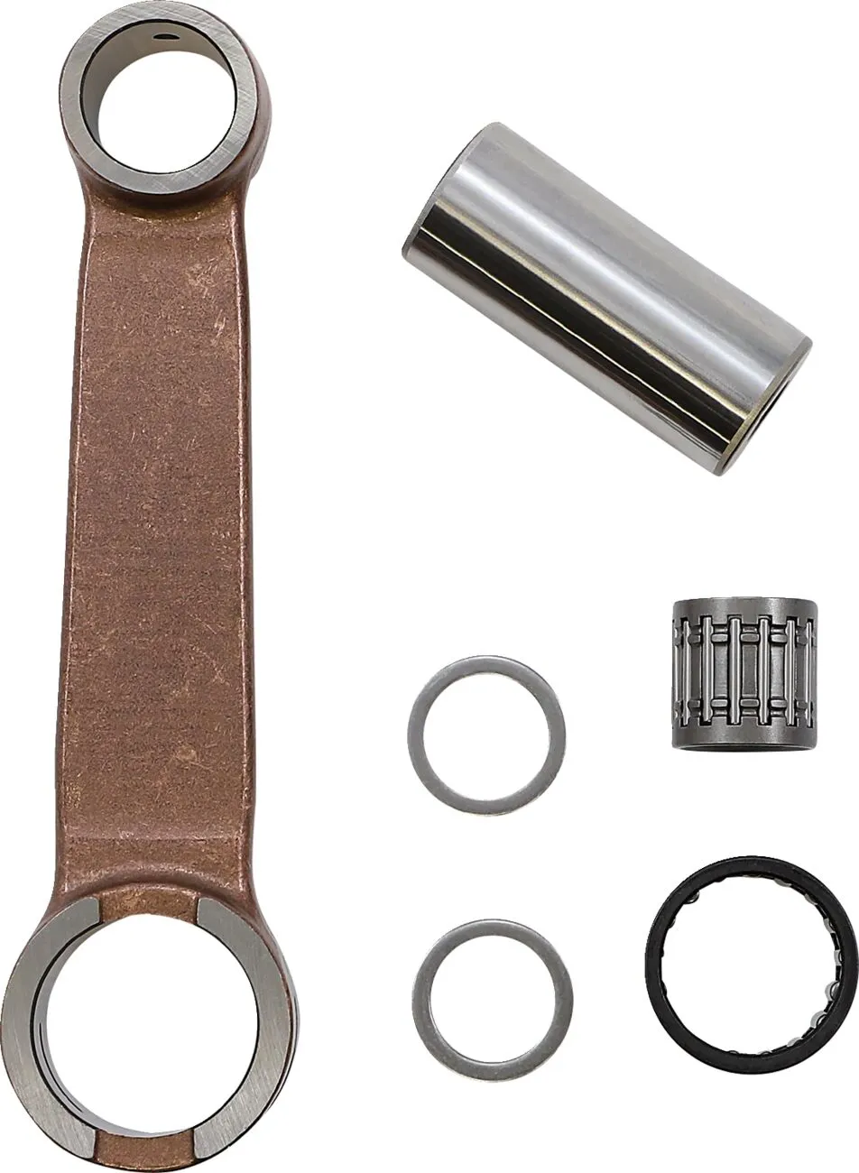 Connecting Rod Kit
