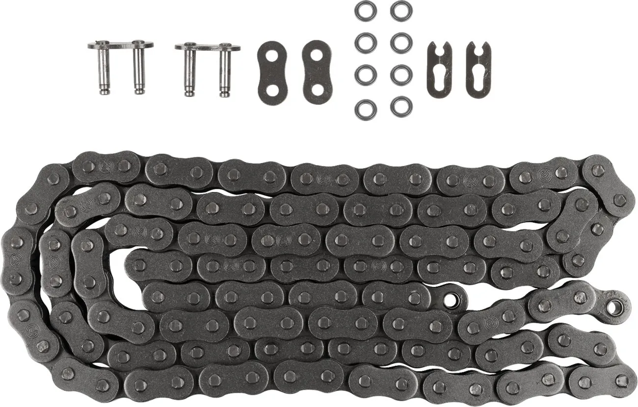525 X-Ring Drive Chain
