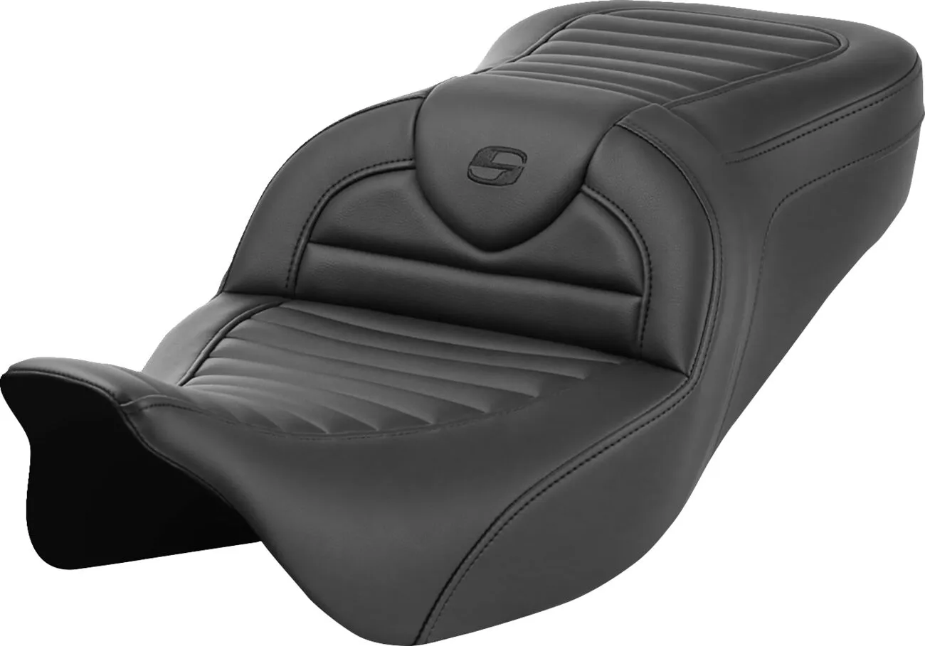 Roadsofa™ TR Seats