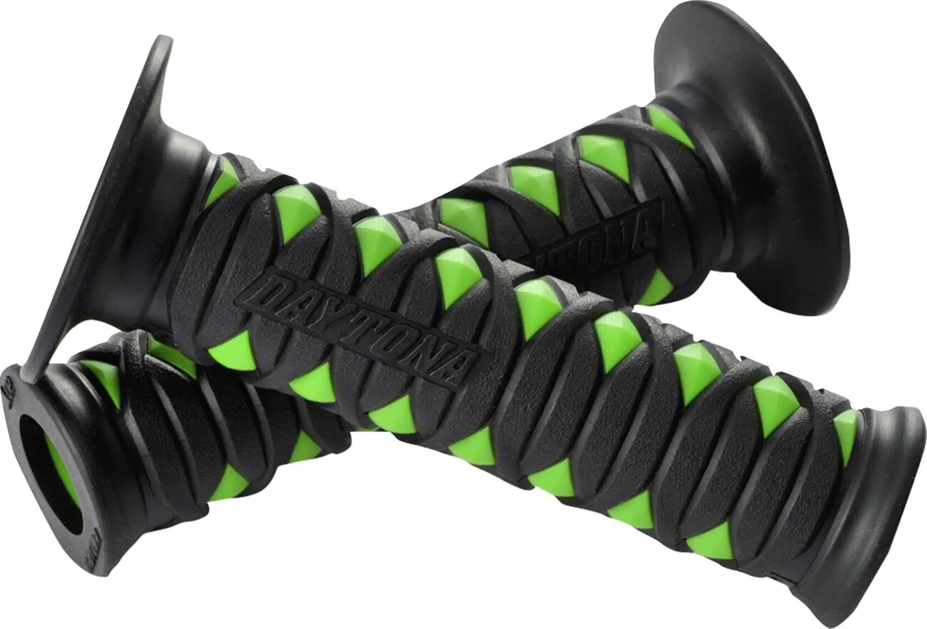 "GRIPPYGRIP" GGD-Katana Дръжка