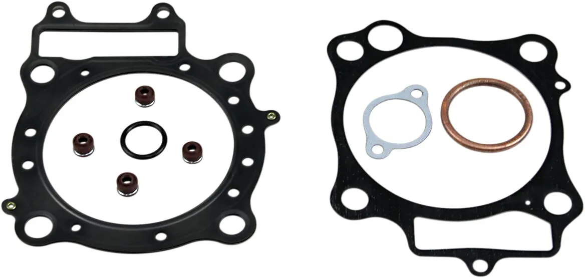 Top End Gasket Kit