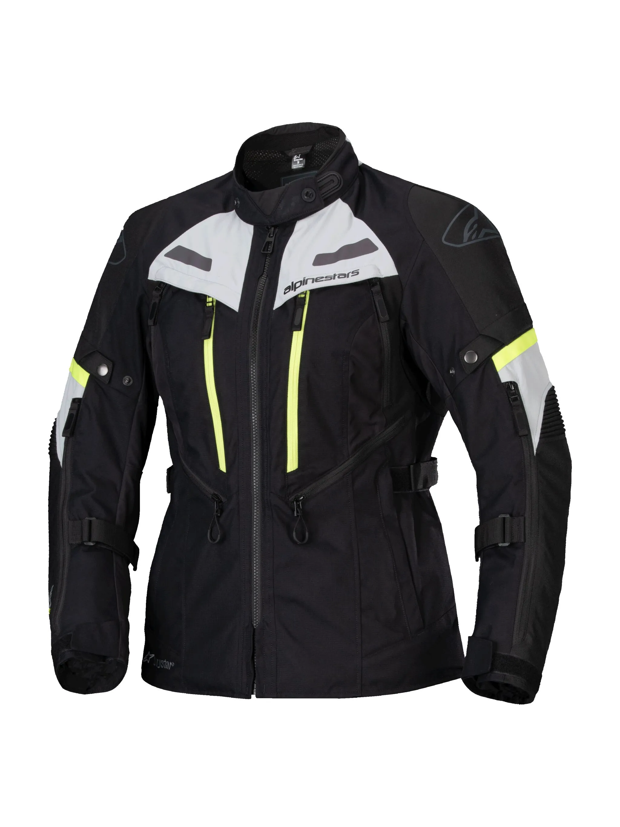 Stella Bogota Pro Drystar® Яке