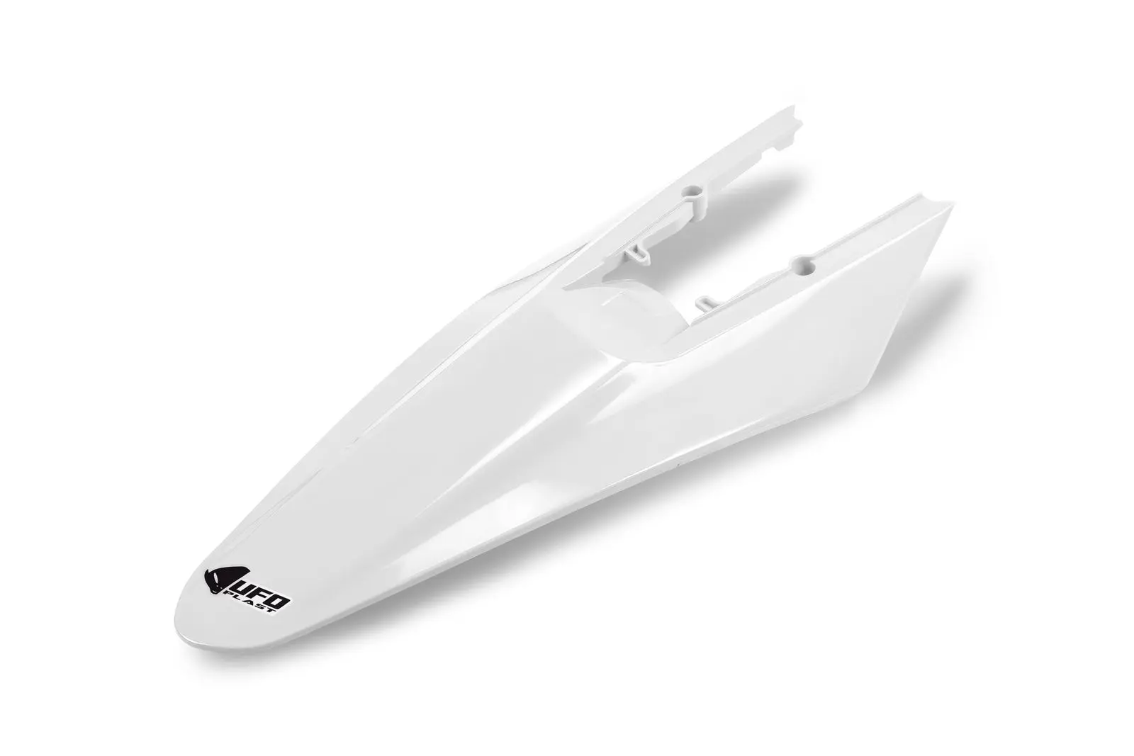 Replacement Front Fender For Kawasaki