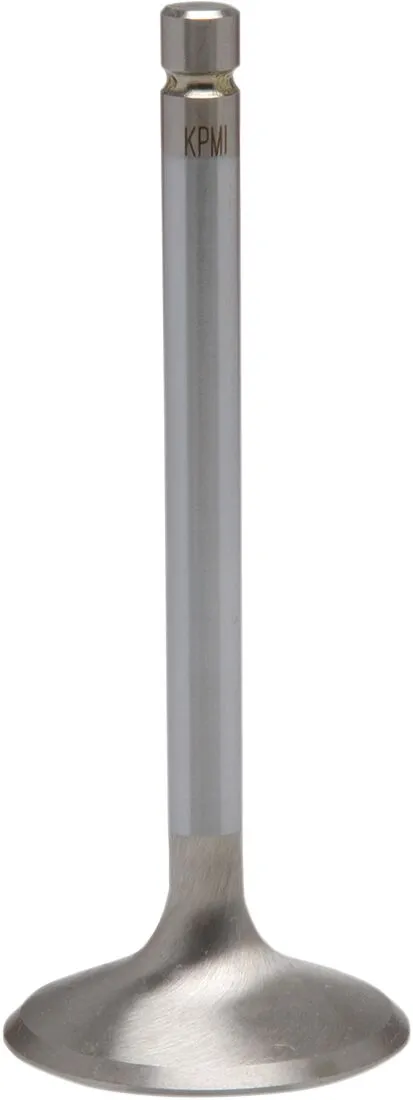 White Diamond® Engine Valve