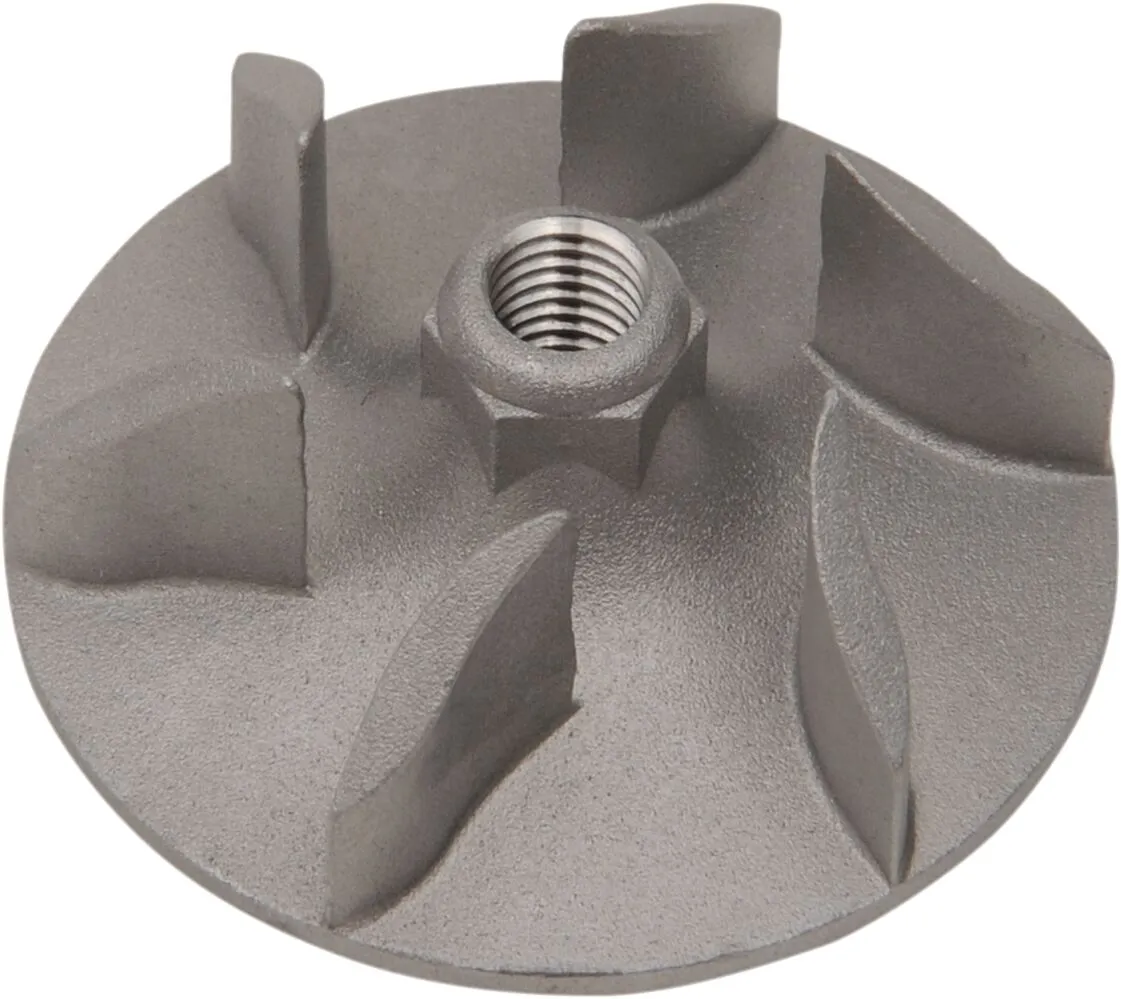 Water Pump Impeller