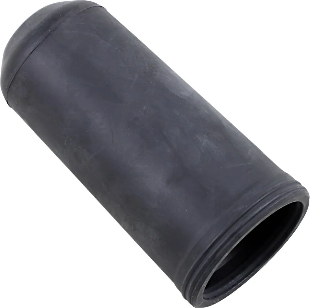 Rear Shock Bladder