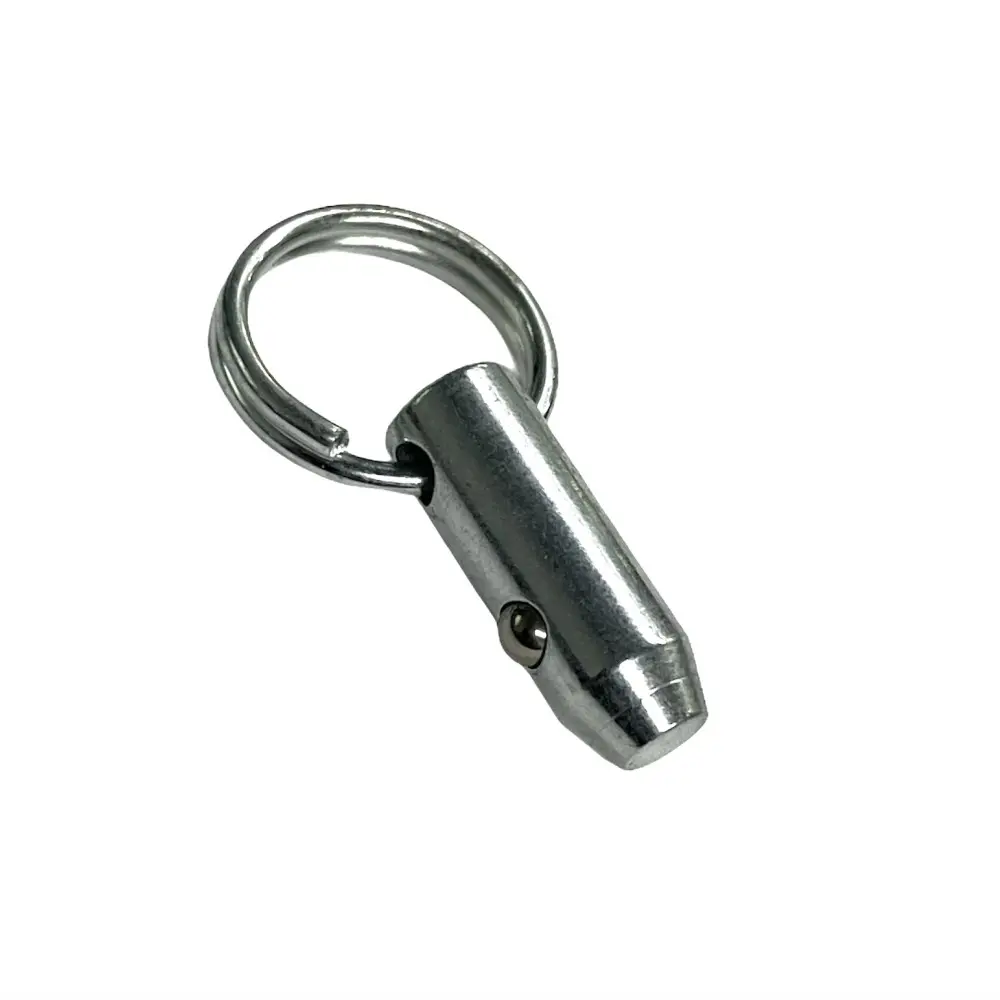 Replacement Quick-Release Pin