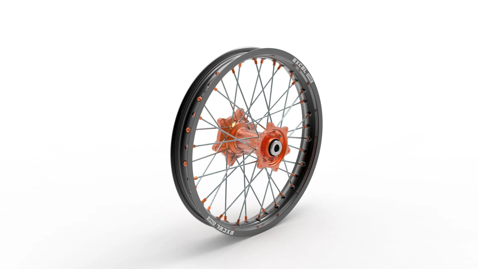 Джанта Sport MX-EN