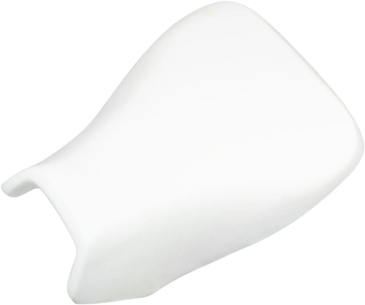 Seat Foam