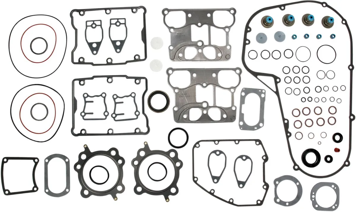Extreme Sealing Technology Complete Gasket Kit