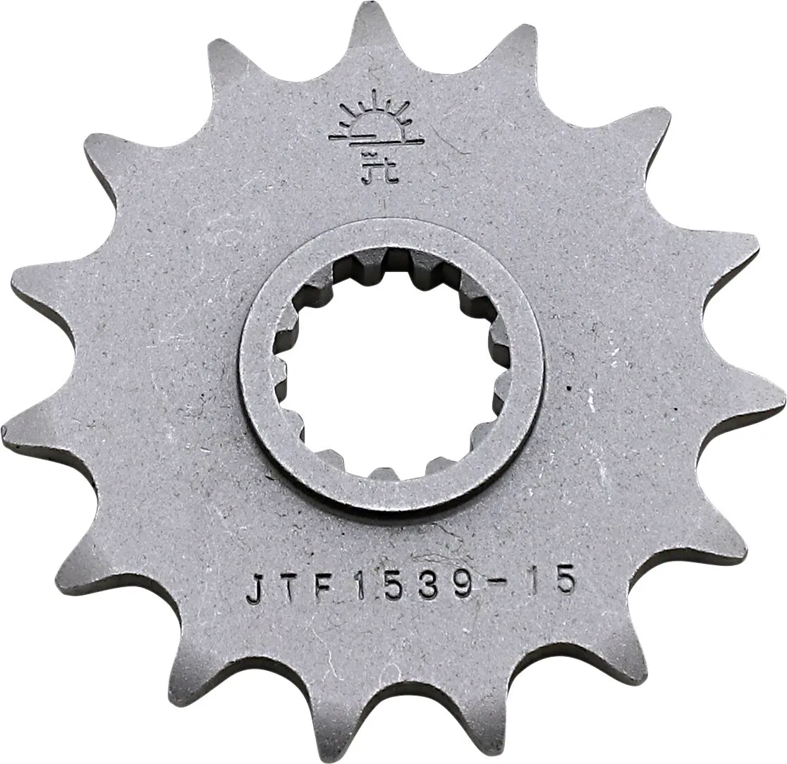 Front Sprocket