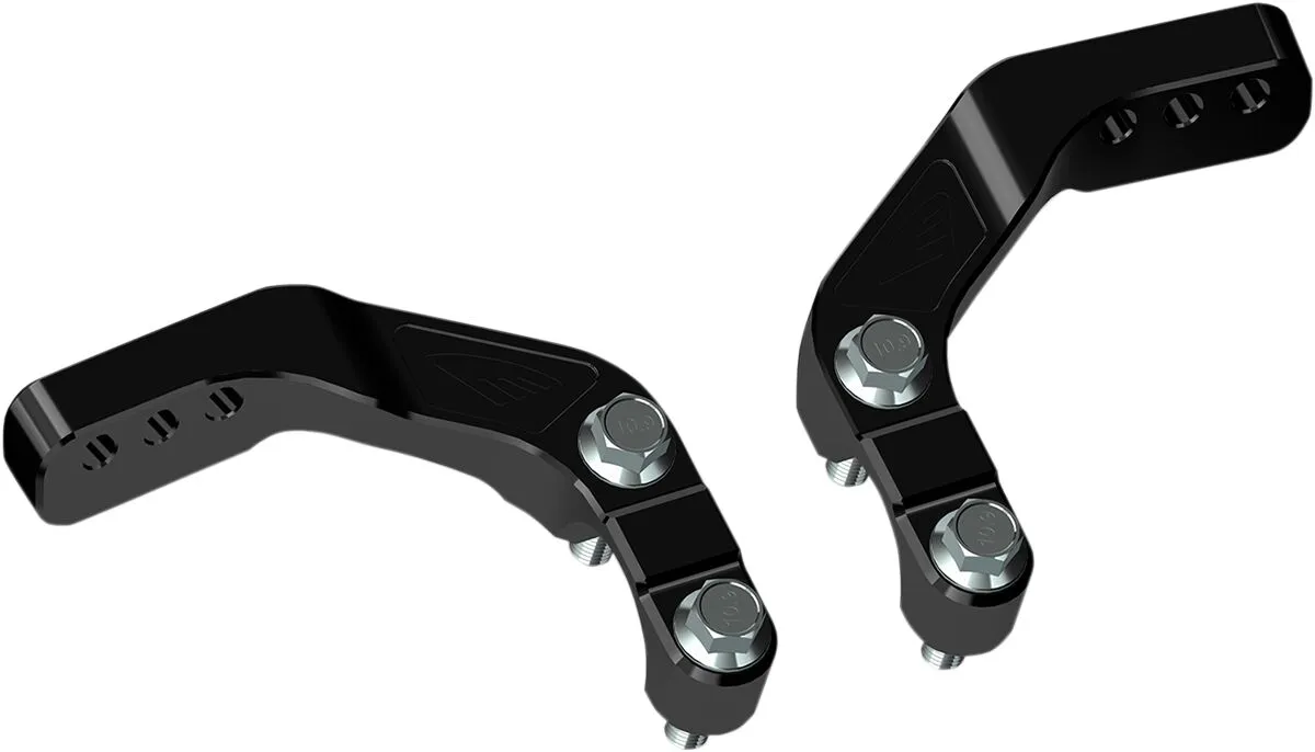 Probend™ Handguard Hardware