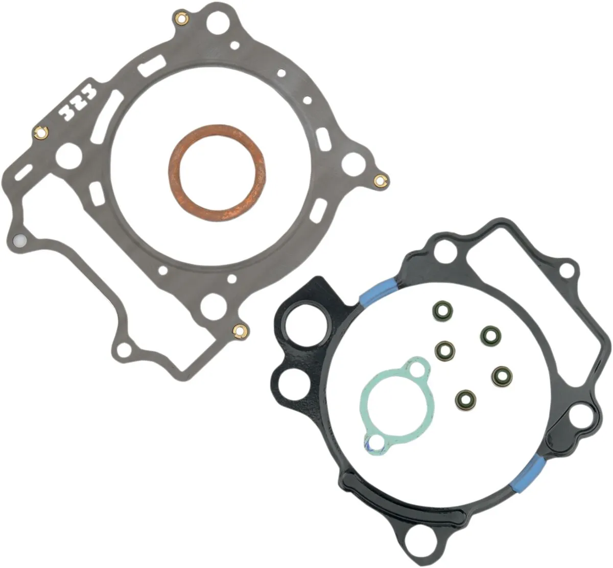 Top-End Gasket Kit