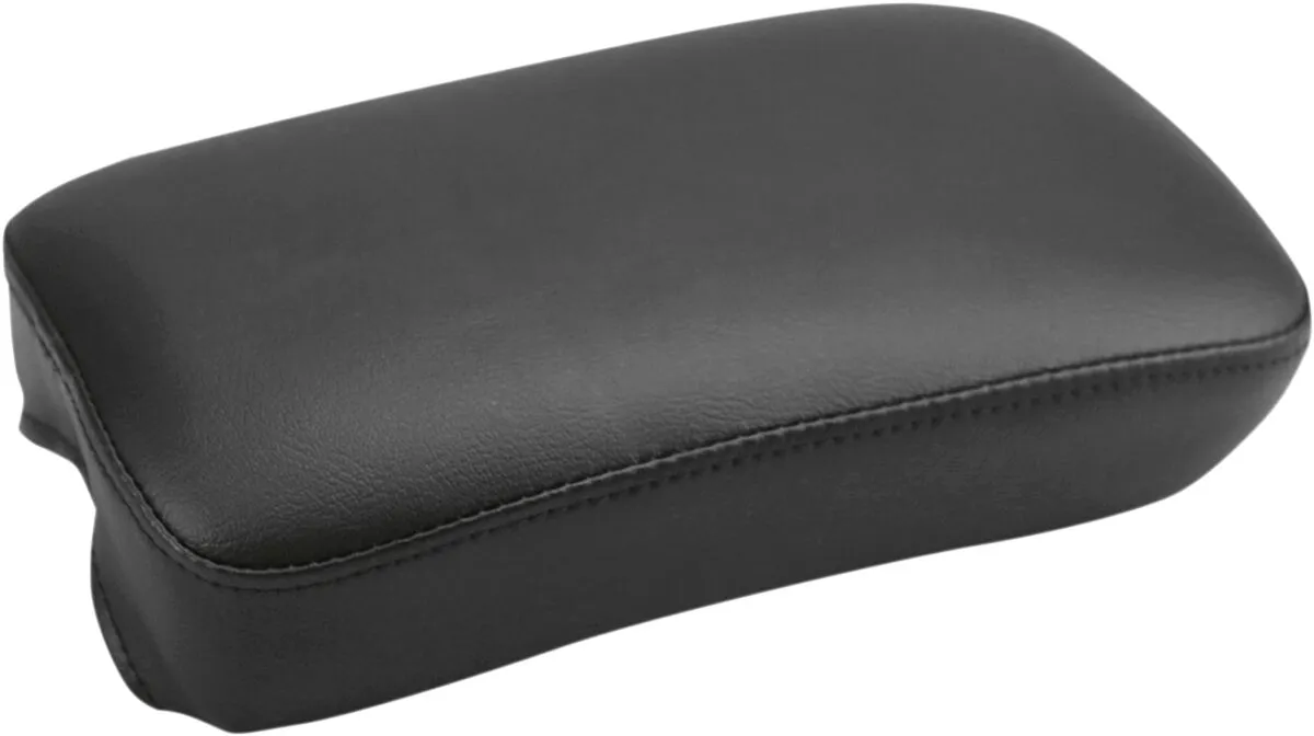 Renegade™ Pillion Pad