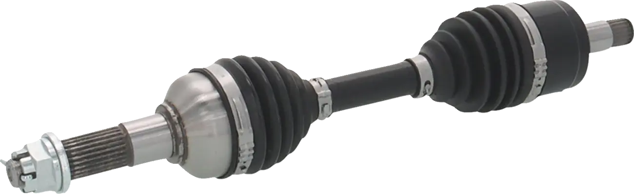 Heavy-Duty CV Axle Kit