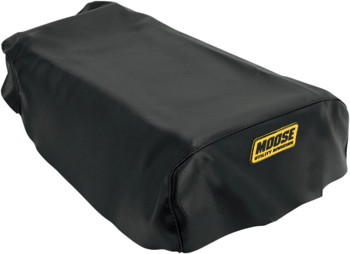 OEM Replacement-Style Seat Cover