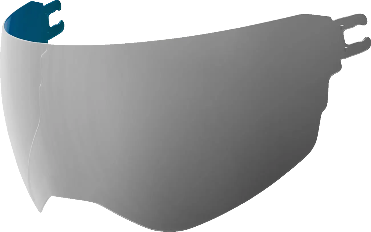 Слюда Dropshield Ultra™