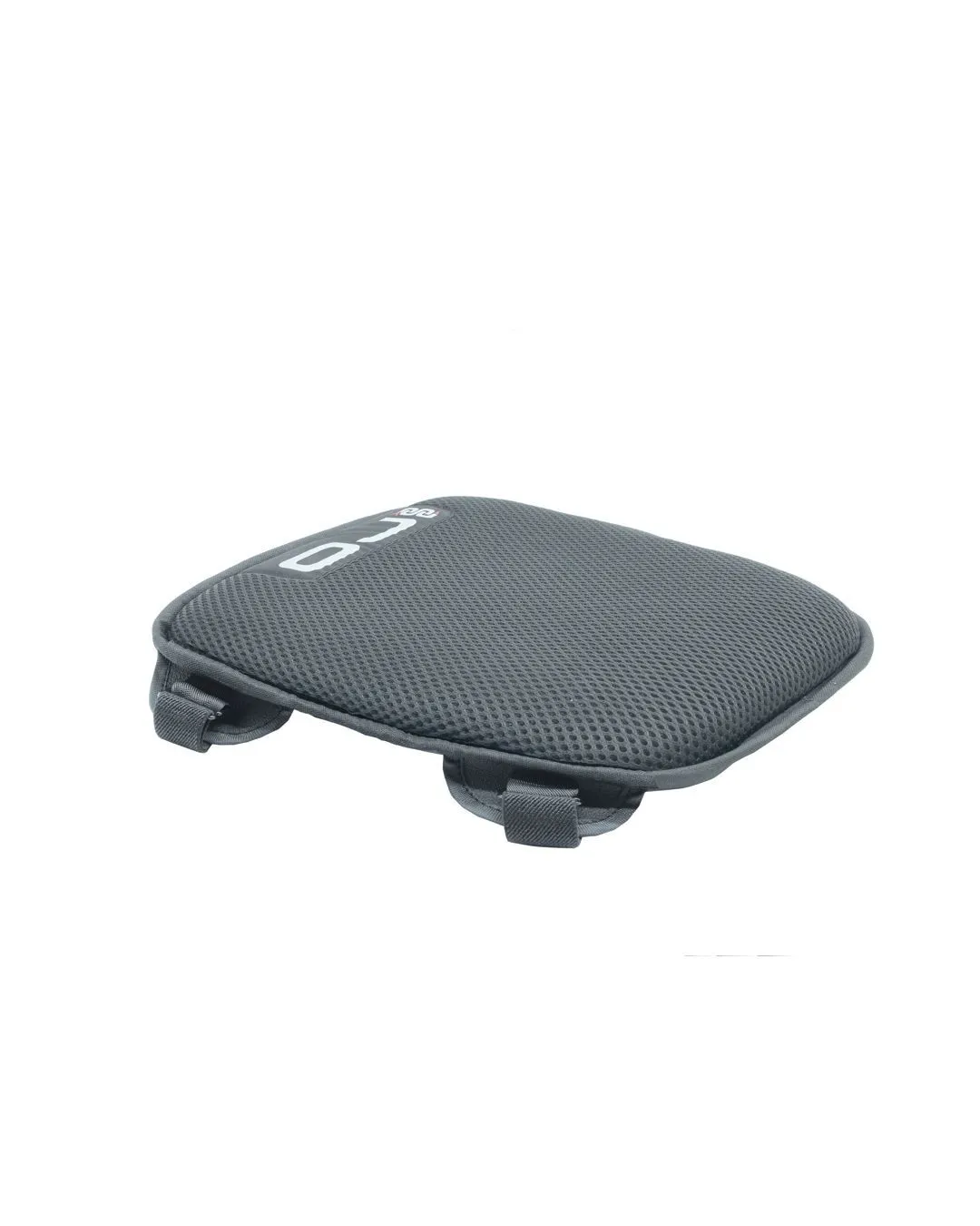 Подложка за седалка Comfort 3D