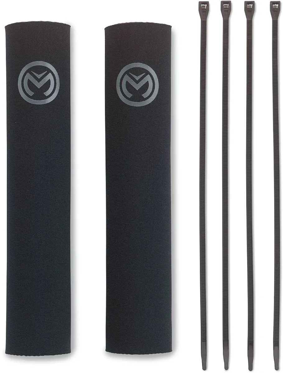 Кожени калъфи за вилка