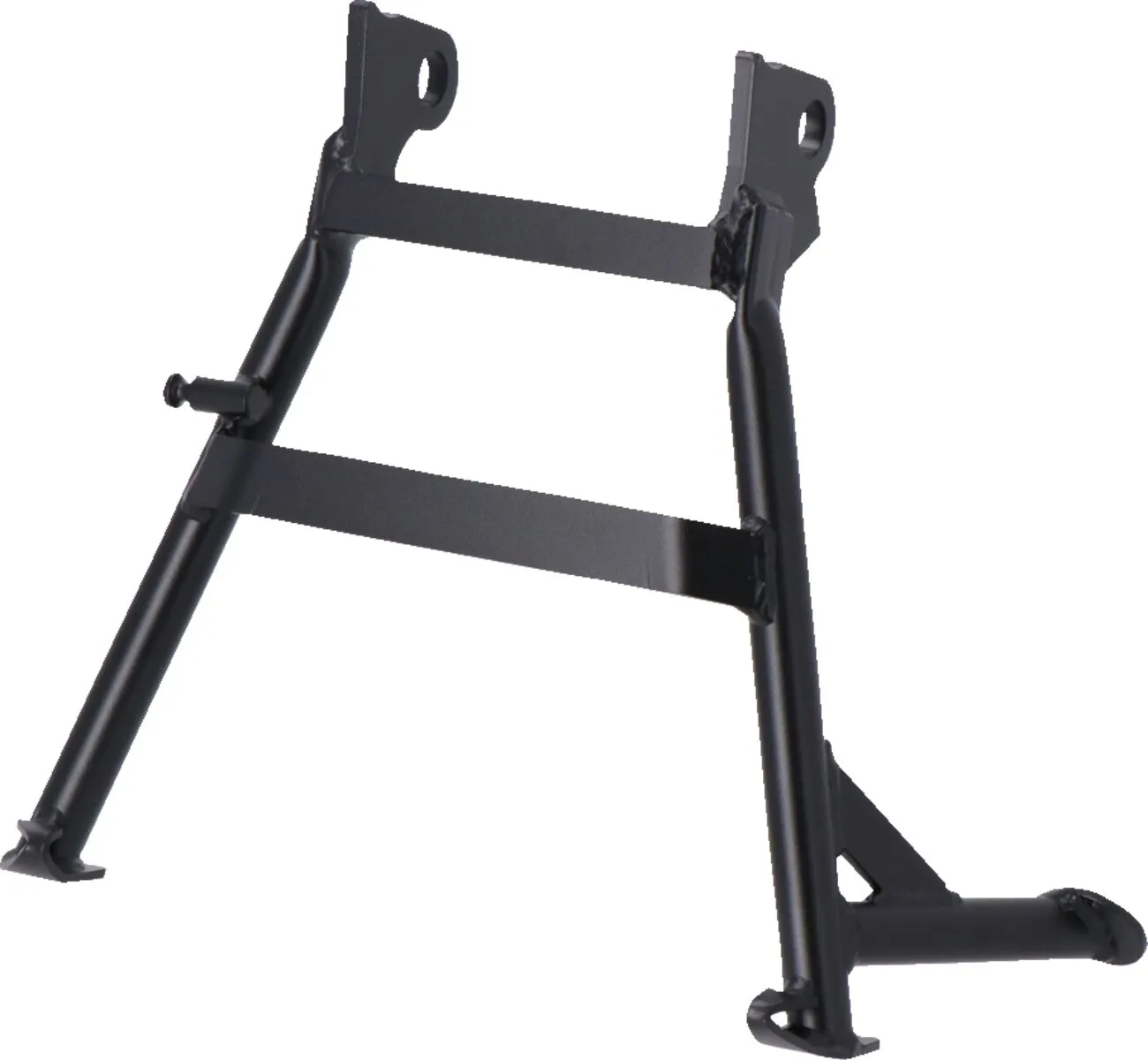 Centerstand