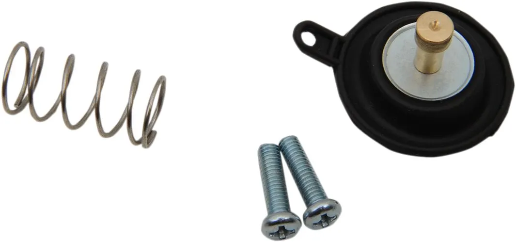 Air Cut-Off Valve Rebuild Kit