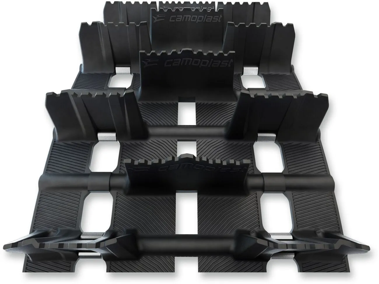 Верига Challenger™ X3.2 Track
