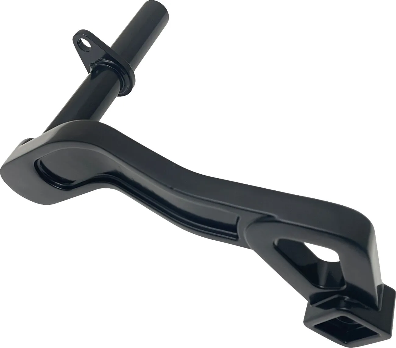 Passenger Foot Peg Mount Kits