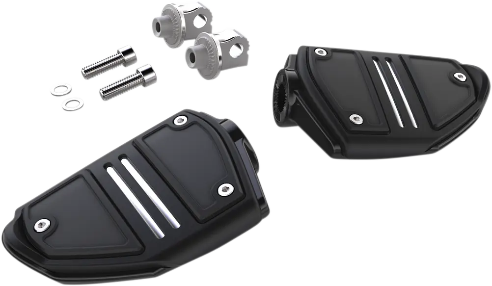 Степенки Twin Rail