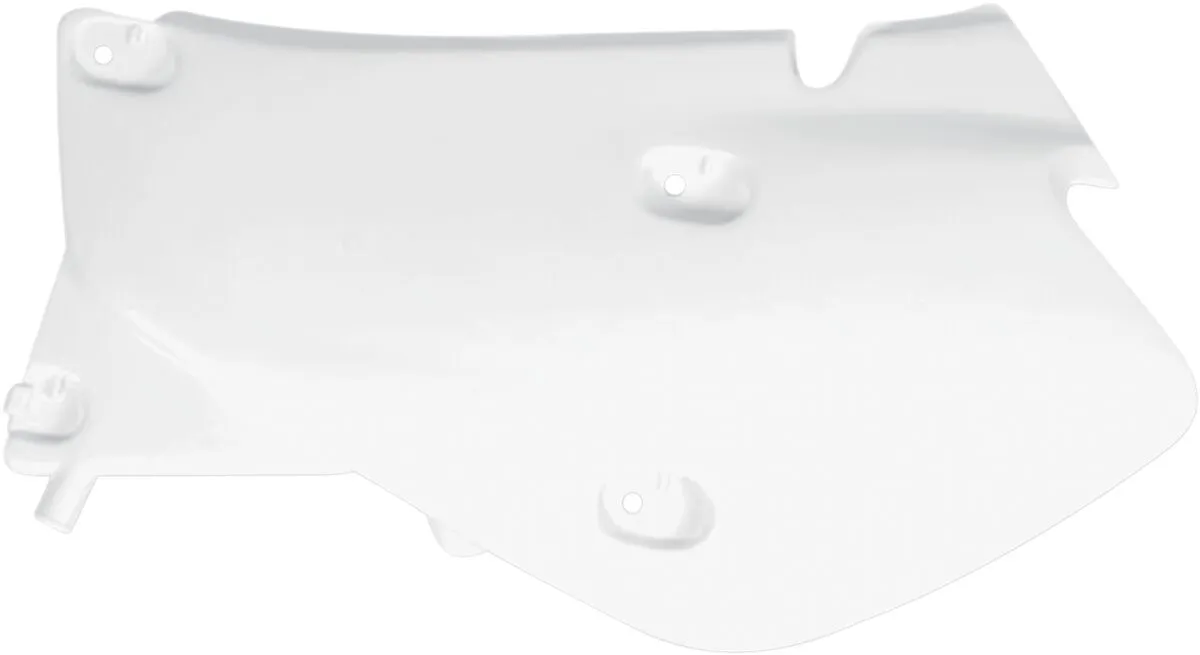 Replacement Side Panels